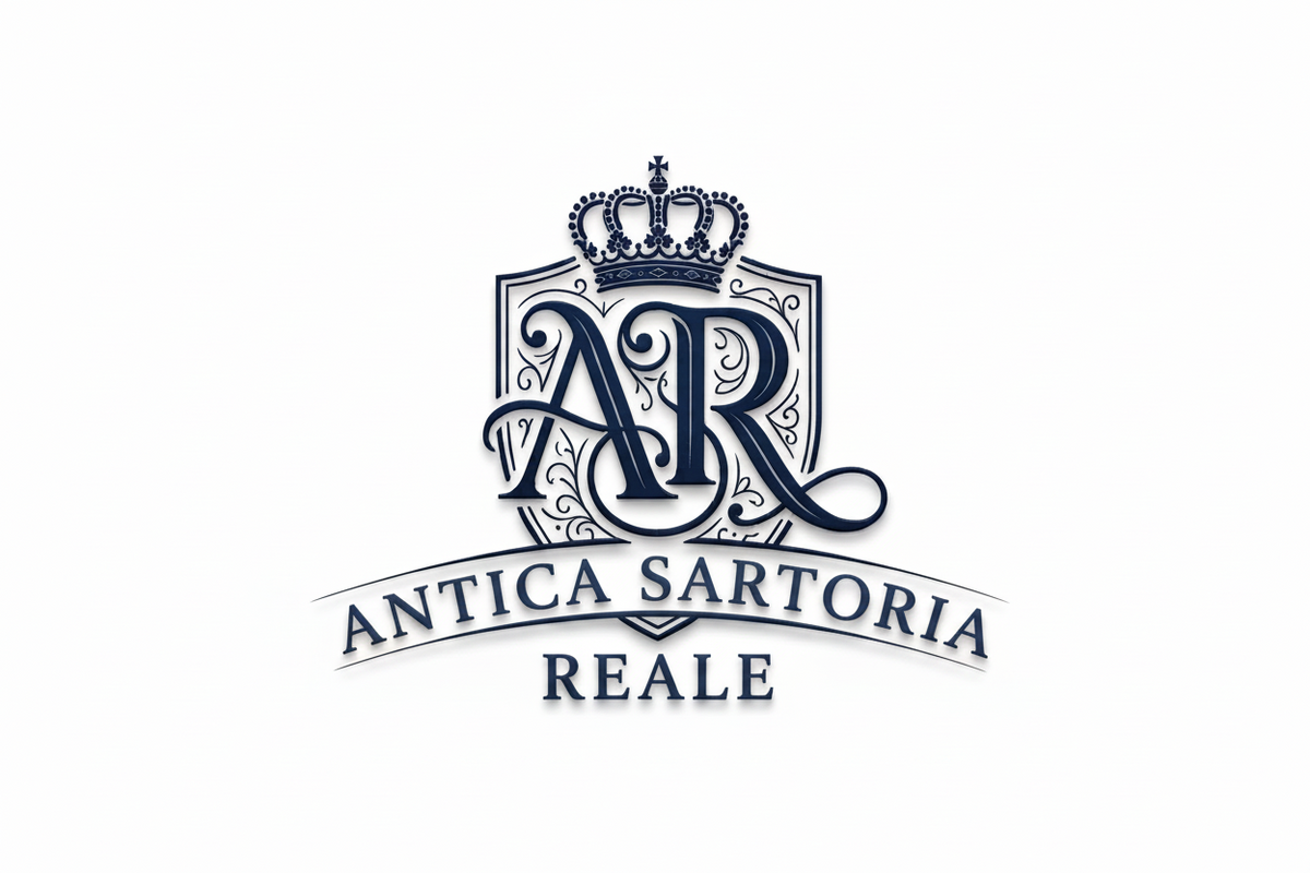 Antica Sartoria Reale